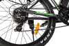 Eltreco XT 850 2019 Артикул 019897-1921, 019897-1922