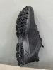 Кроссовки Кроссовки Strobbs F7660-3 черный Артикул F7660-3-36, F7660-3-40, F7660-3-37, F7660-3-39, F7660-3-38