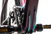 Купить Aspect Aura Pro 2022 фиолетовый Артикул 9980070771028, 9980070771011