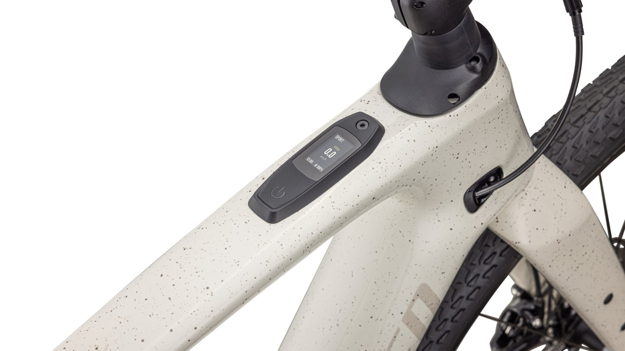 TURBO CREO EVO - Gravel всемогущий! Specialized Creo SL 2 Expert Carbon 2025 Gloss Black Pearl/ Birch/ Black Pearl Speckle Артикул 98125-3158, 98125-3156, 98125-3154, 98125-3149, 98125-3161, 98125-3152