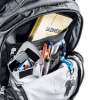 Рюкзаки Рюкзак Deuter Giga Pro 2018 Артикул 4046051048000