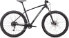 Купить Specialized Rockhopper Comp 29 2X 2020 черный-серый Артикул 91220-5606, 91220-5602, 91220-5604, 91220-5605, 91220-5601, 91220-5603
