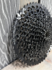 Кассеты 12 Кассета Sram XG 1275 Eagle 12 скоростей 10-50Т Артикул 