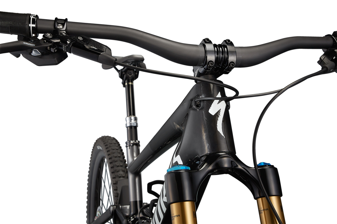 TURBO KENEVO - Больше трейлов! Specialized S-Works Turbo Kenevo SL 2021 Gloss Carbon / Black /Satin Brushed Dream Silver / white Артикул 98021-0104, 98021-0105, 98021-0103, 98021-0102