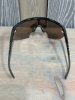 Очки Очки спортивные Scicon AeroWing Lamon оправа Black Gloss линза SCNPP Multimirror Bronze Артикул 
