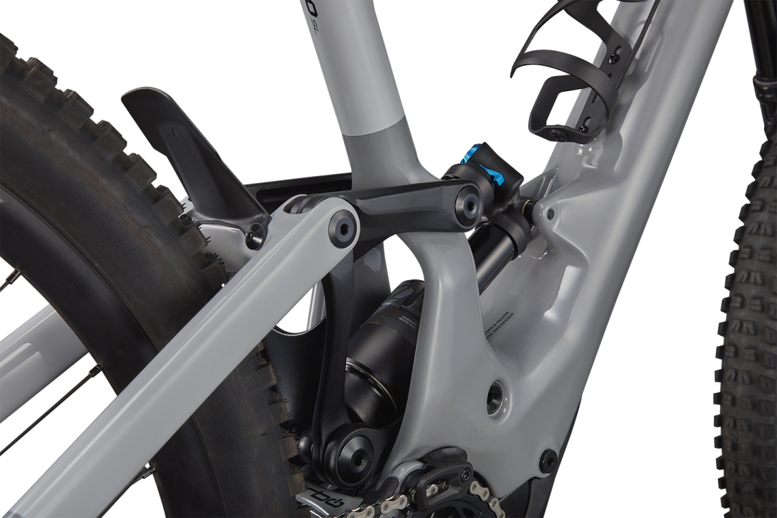 TURBO KENEVO - Больше трейлов! Specialized Turbo Kenevo SL Expert 2021 Gloss Cool Grey / Carbon / Dove Grey / Black Артикул 98021-3705, 98021-3704, 98021-3703, 98021-3702