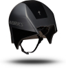 Шлемы Шлем Specialized S-Works TT 5 Black Артикул 60725-1804, 60725-1802, 60725-1803