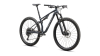 Купить Specialized Chisel Comp 2025 Satin Metallic Deep Lake / Gloss White Артикул 93825-5305, 93825-5301, 93825-5302, 93825-5303, 93825-5304