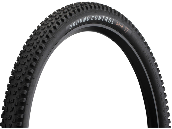 покрышка 29 specialized ground control grid 2bliss ready t7
