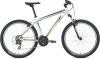 Купить Specialized Hardrock 26 2014 Артикул 81114-7005, 81114-7204, 81E1-7164, 81114-7202, 81114-7203, 81114-7105, 81114-7101