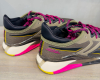 Кроссовки Кроссовки женские Reebok Nano X2 TR Adventure army green/core black/proud pink Артикул HP90787.5, HP90786, HP907811, HP90785.5, HP90786.5, HP907810, HP90789.5, HP90788, HP90789, HP90787