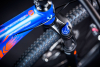 Купить Silverback Spectra Sport 29 2015 Артикул 15698550MC102, 15698550MC101, 15698500MC102, 15698500MC101, 15698450MC102