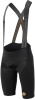 Велотрусы мужские Велотрусы Assos Equipe RSR S9 Targa Flamme D Or Артикул 11.10.241.3D.L