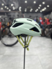 Шлемы Шлем Specialized Align II Mips Matte White Sage Артикул 60822-1002, 60822-1005, 60822-1003