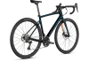 Гравийные велосипеды, комфорт плюс Specialized Diverge Sport Carbon 2021 Gloss Forest Green/Ice Papaya/Chrome/Wild Ferns Артикул 96220-6152, 96220-6161, 96220-6164, 96220-6154, 96220-6158, 96220-6149, 96220-6156, 96220-6144