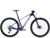 Купить Trek Procaliber 9.5 Gen 3 Purple Flip/Hex Blue Артикул 5323508, 5323510, 5323507, 5323509
