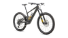TURBO KENEVO - Больше трейлов! Specialized Turbo Kenevo SL 2 Ohlins Coil 2025 Charcoal Tint / Cool Grey Strata / Burnt Gold Metalli Артикул 98025-0002, 98025-0005, 98025-0004, 98025-0003