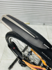Крылья Крыло заднее Topeak Defender XC11-26er Артикул 