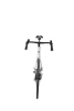 Шоссейные велосипеды X-Lab RS5 2027 Wavebreaker White Артикул 9250-00046, 9250-00045, 9250-00042, 9250-00044, 9250-00043