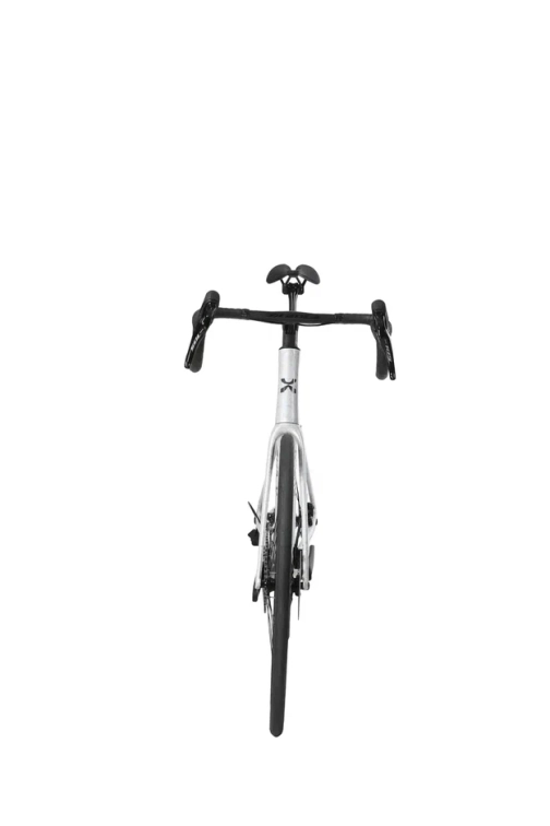 Шоссейные велосипеды X-Lab RS5 2027 Wavebreaker White Артикул 9250-00046, 9250-00045, 9250-00042, 9250-00044, 9250-00043