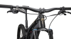 TURBO LEVO - лучшее из возможного! Specialized Turbo Levo LTD III 2024 Gloss/Satin Obsidian/Gloss Taupe Артикул 96724-4705, 96724-4703, 96724-4701, 96724-4704, 96724-4706, 96724-4702