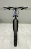 Купить Scott Contessa Active 40 2021 Purple Артикул 101419588803
