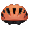 Шлемы Шлем детский Specialized Shuffle Child Led Mips Satin Blaze/Smoke Fade Артикул 60021-1602