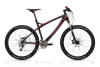 Купить Ghost HTX Lector Pro Team 2013 Артикул 