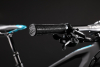 Купить Silverback Synergy Plus 27,5 2018 Артикул 60097000404022