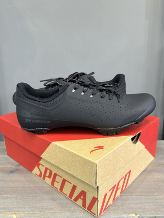 Велотуфли MTB Велотуфли MTB Specialized Recon ADV Black Артикул 61823-1040, 61823-1041, 61823-10425, 61823-10435, 61823-1043, 61823-1046, 61823-1039, 61823-1042, 61823-1047, 61823-1036, 61823-1037, 61823-1045, 61823-1049, 61823-10445, 61823-1048, 61823-10455, 61823-1038, 61823-1044
