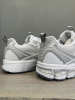 Кроссовки Кроссовки Strobbs C3719-4 серый Артикул C3719-4-45, C3719-4-42, C3719-4-41, C3719-4-43, C3719-4-44