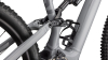 TURBO LEVO - лучшее из возможного! Specialized Turbo Levo SL Comp Alloy 2025 Cool Grey / Ashen Grey / Dune White Артикул 96825-5102, 96825-5104, 96825-5101, 96825-5106, 96825-5103, 96825-5105