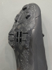 Велотуфли MTB Велотуфли MTB Specialized Recon ADV Black Артикул 61823-1040, 61823-1041, 61823-10425, 61823-10435, 61823-1043, 61823-1046, 61823-1039, 61823-1042, 61823-1047, 61823-1036, 61823-1037, 61823-1045, 61823-1049, 61823-10445, 61823-1048, 61823-10455, 61823-1038, 61823-1044