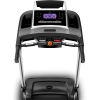 Беговые дорожки CLEAR FIT SOFTLINE ST50 Артикул 