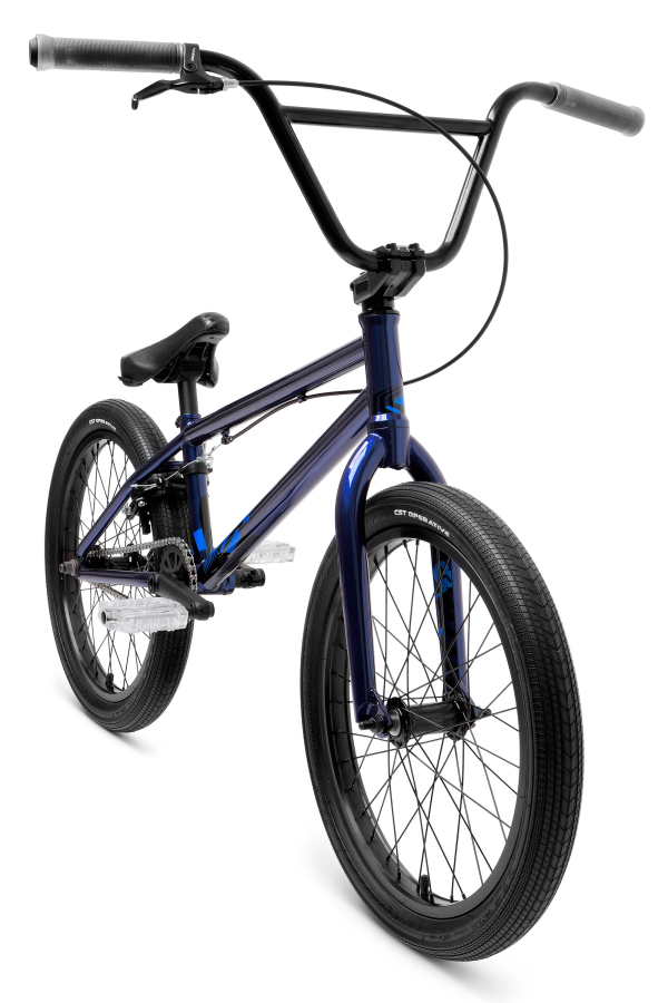 Велосипед для экстрима Format 3213 2018 Артикул RBKM8XH01001