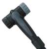 Насосы Насос напольный Topeak JoeBlow Max HP, Red Артикул 