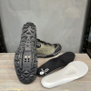 Велотуфли MTB Велоботинки MTB Scott Sport Trail Evo Boa metallic brown/black Артикул 7615523812691, 7615523812714, 7615523812745, 7615523812721, 7615523812769, 7615523812752, 7615523812707, 7615523812738