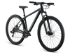 Купить Aspect Radium 3X Pro 29 2025 Черный Артикул 4640258343359, 4640258343342, 4640258343366