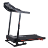 Беговые дорожки CardioPower T10 Артикул 