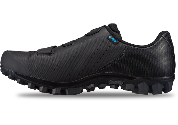 Велотуфли MTB Велотуфли MTB Specialized Recon 2.0 2020 Black Артикул 61520-1036, 61520-1037, 61520-1038, 61520-1039, 61520-1040, 61520-1041, 61520-1042, 61520-1043, 61520-1044, 61520-1045, 61520-1046, 61520-1047, 61520-1048, 61520-1049, 61520-10385, 61520-10395, 61520-10405, 61520-10415, 61520-10425, 61520-10435, 61520-10445, 61520-10455