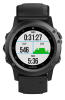Спортивные часы Garmin Tactix Bravo Артикул 