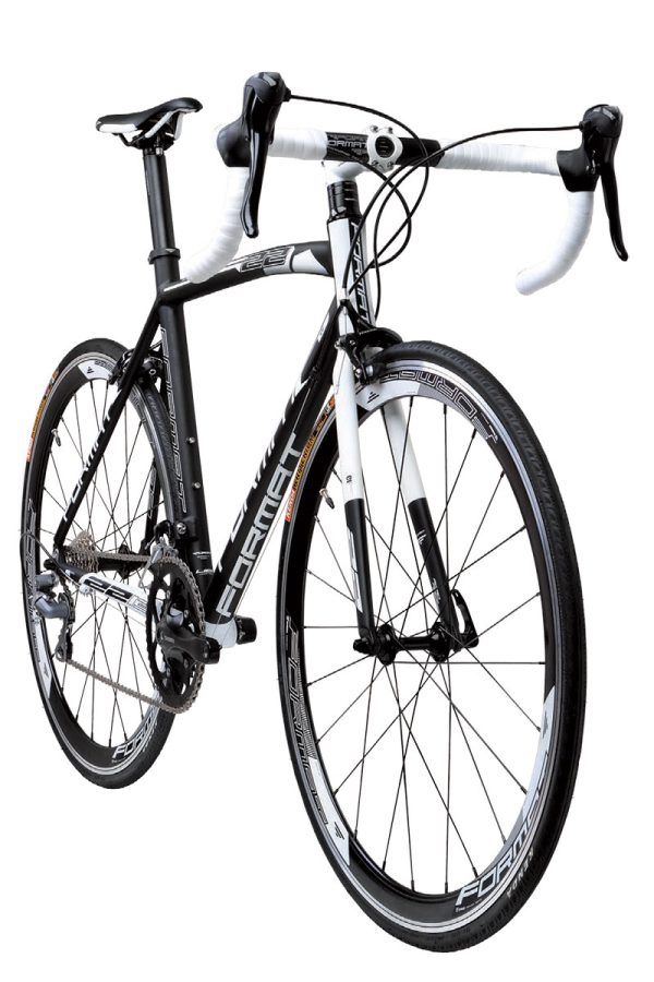 Шоссейные велосипеды Format 2213 2014 Артикул 