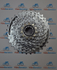 Кассеты Кассета Shimano HG51 8 скоростей Артикул ECSHG518130, ECSHG518132, ECSHG518128