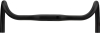 Рули Руль Specialized Hover Alloy Handlebars – 15mm Rise plus Flare Артикул 21018-3042, 21018-3038, 21018-3040, 21018-3044, 21018-3046