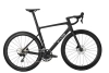 Шоссейные велосипеды X-Lab RS7 Shimano 105 + Branta C50 Base 2027 Singularity Black Артикул 9250-00019, 9250-00021, 9250-00018, 9250-00022, 9250-00020, 9250-00017