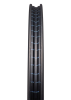 Колёса Колесо заднее 700 Specialized Roval Rapide CLX HG Артикул 30020-6512, 30020-6502