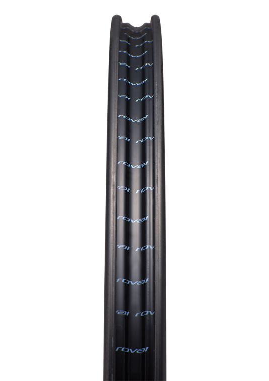 Колёса Колесо заднее 700 Specialized Roval Rapide CLX HG Артикул 30020-6512, 30020-6502