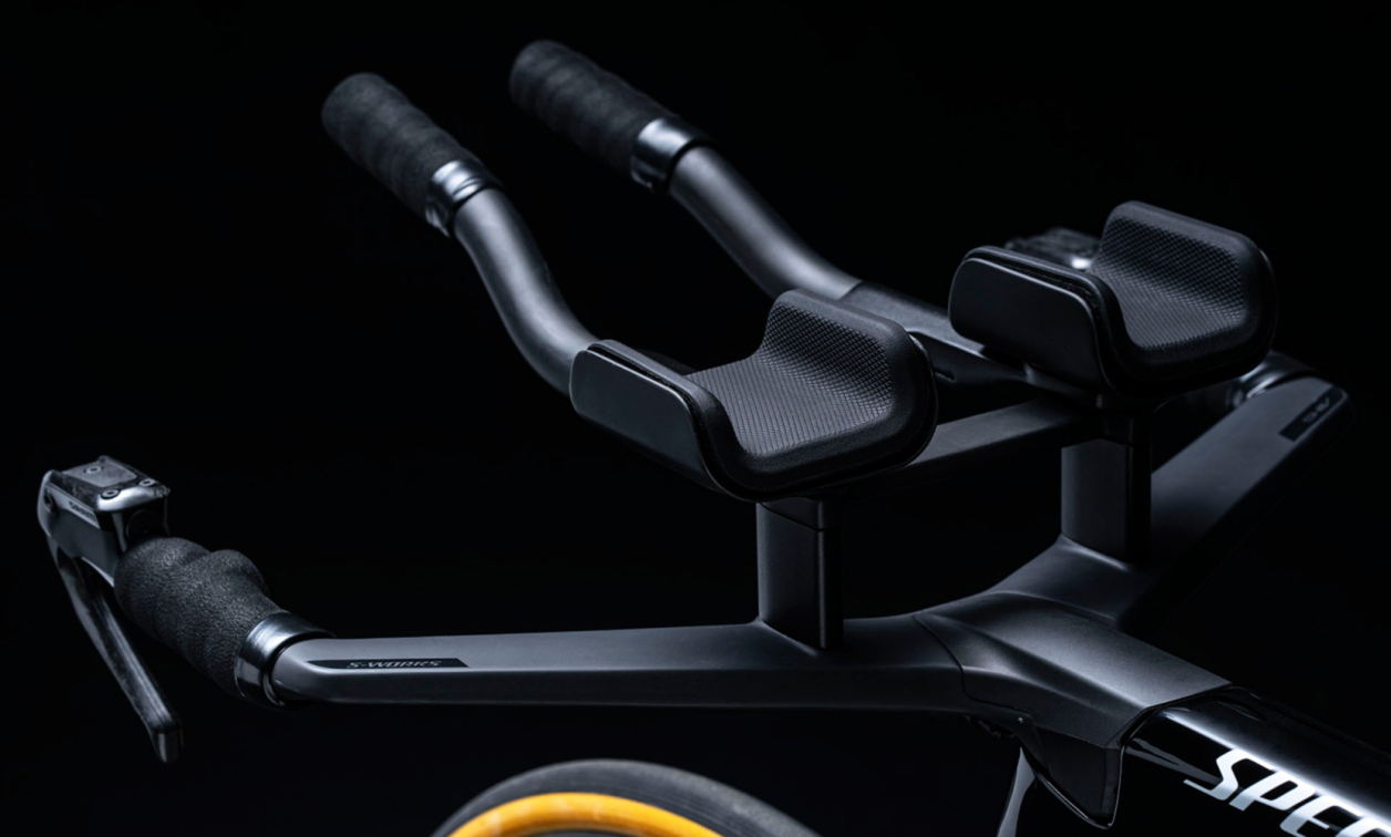 S-WORKS велосипеды шоссе S-Works Shiv TT Disc Etap 2020 Артикул 97420-0202, 97420-0203, 97420-0204, 97420-0201