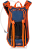 Рюкзаки Рюкзак Oakley Switchback Hydration Pack Poseidon Артикул 