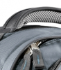 Рюкзаки Рюкзак Deuter Traveller 70+10 2018 Артикул 4046051059327